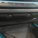 BMW X3 IV (G45/G48) 2025