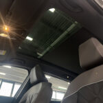 BMW X3 IV (G45/G48) 2025