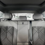 BMW X3 IV (G45/G48) 2025