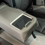 BMW X3 IV (G45/G48) 2025