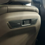 BMW X3 IV (G45/G48) 2025