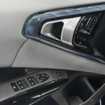 BMW X3 IV (G45/G48) 2025