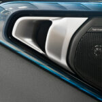 BMW X3 IV (G45/G48) 2025