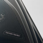 BMW X3 IV (G45/G48) 2025