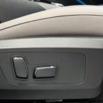 BMW X3 IV (G45/G48) 2025