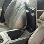 BMW X3 IV (G45/G48) 2025