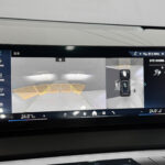 BMW X3 IV (G45/G48) 2025