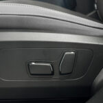 BMW X3 IV (G45/G48) 2025