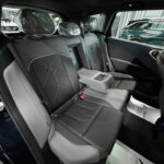 BMW X3 IV (G45/G48) 2025