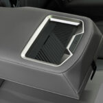 BMW X3 IV (G45/G48) 2025