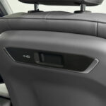 BMW X3 IV (G45/G48) 2025