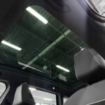 BMW X3 IV (G45/G48) 2025
