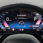 BMW X3 IV (G45/G48) 2025