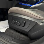 BMW X3 IV (G45/G48) 2025