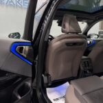 BMW X3 IV (G45/G48) 2025