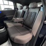 BMW X3 IV (G45/G48) 2025