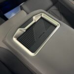 BMW X3 IV (G45/G48) 2025