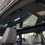 BMW X3 IV (G45/G48) 2025