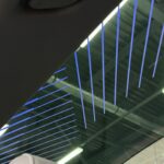 BMW X3 IV (G45/G48) 2025