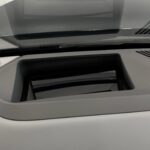 BMW X3 IV (G45/G48) 2025