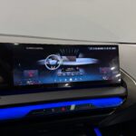 BMW X3 IV (G45/G48) 2025