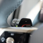 BMW X3 IV (G45/G48) 2025