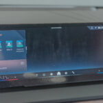 BMW X3 IV (G45/G48) 2025