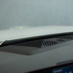 BMW X3 IV (G45/G48) 2025