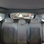 BMW X3 IV (G45/G48) 2025