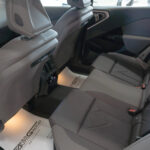 BMW X3 IV (G45/G48) 2025