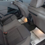 BMW X3 IV (G45/G48) 2025