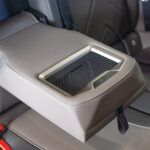 BMW X3 IV (G45/G48) 2025