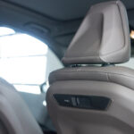 BMW X3 IV (G45/G48) 2025