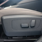 BMW X3 IV (G45/G48) 2025