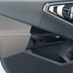 BMW X3 IV (G45/G48) 2025