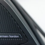 BMW X3 IV (G45/G48) 2025