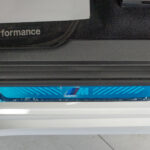 BMW X3 IV (G45/G48) 2025