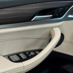 BMW X3 III (G01) 2021