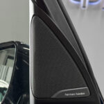 BMW X3 III (G01) 2021