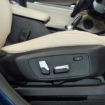 BMW X3 III (G01) 2021