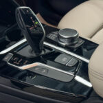 BMW X3 III (G01) 2021