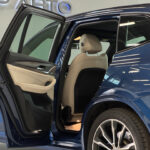 BMW X3 III (G01) 2021