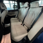 BMW X3 III (G01) 2021