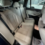 BMW X3 III (G01) 2021