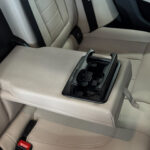BMW X3 III (G01) 2021