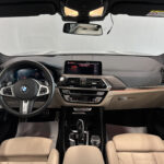 BMW X3 III (G01) 2021
