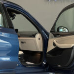 BMW X3 III (G01) 2021