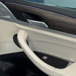 BMW X3 III (G01) 2021