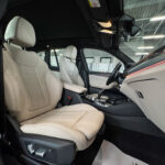 BMW X3 III (G01) 2021
