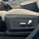 BMW X3 III (G01) 2021